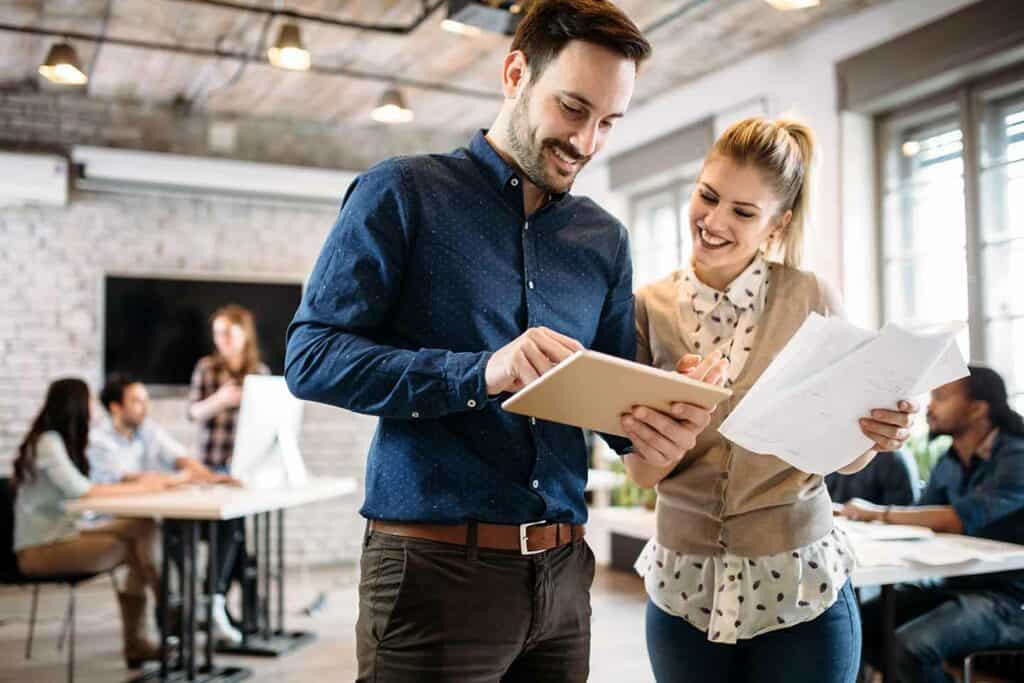 Quick Guide to Income Tax
