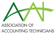 Association of Accounting Technicians (Australia) Limited