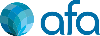 Association of Financial Advisers (AFA)