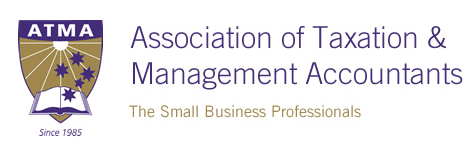 Association of Taxation and Management Accountants (ATMA)
