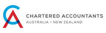 Chartered Accountants