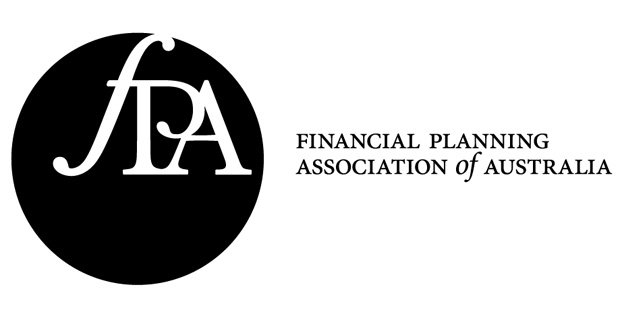 Financial Planning Association of Australia