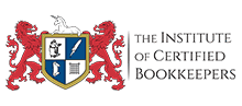 Institute of Certified Bookkeepers