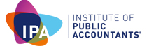 Institute of public accountants