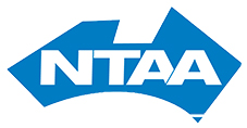 National Tax Agents' Association Ltd (NTAA)