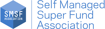 SMSF Association