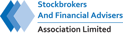 Stockbrokers and Financial Advisers Association Limited