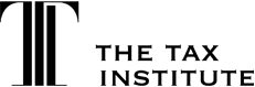 The Tax Institute (TTI)