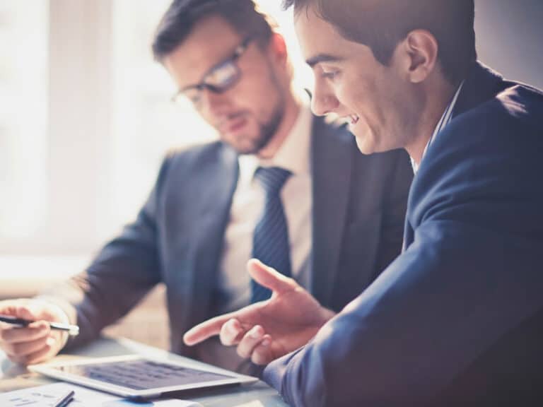 6 Benefits of Using a Tax Agent in Australia Tax Professionals