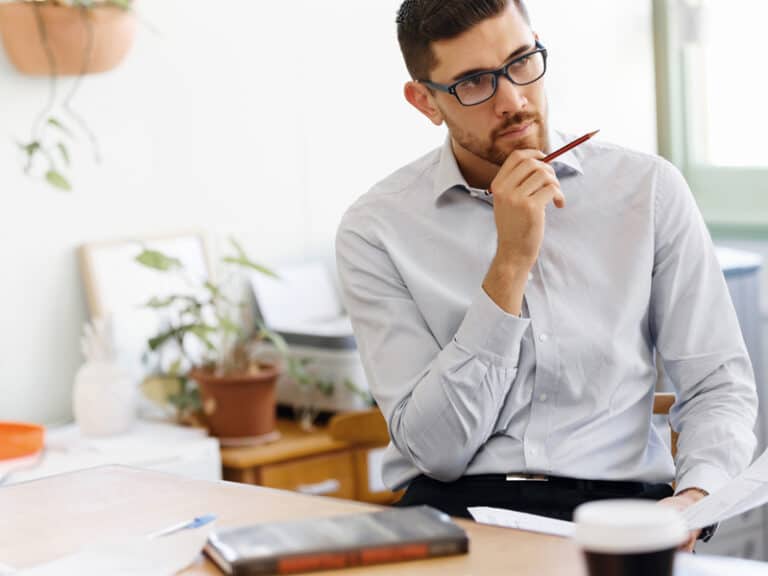 How To Apportion Work Related Expenses Income Tax Professionals