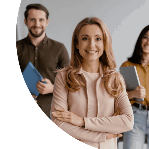 Own an Accounting Franchise ITP Tax Professionals