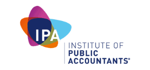 IPA