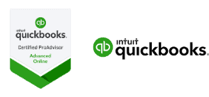 Quickbooks