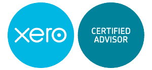 Xero