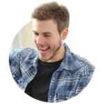 Pre Tax Vs Post Tax Income What You Really Pay - ITP Accounting