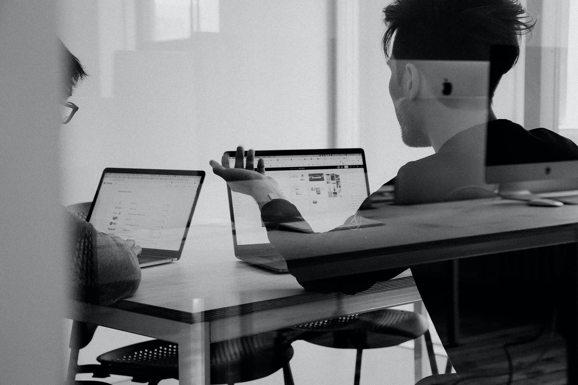 social-media-team social-media-team