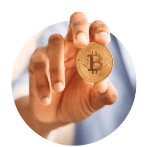 Cryptocurrency Trader or Investor