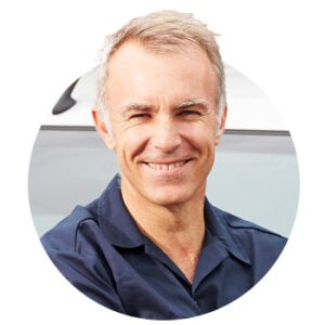 How Does The Australian Tax System Work?
