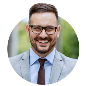Five Minute Tax Appointment Analysis – Are You Ready For Your Tax Appointment?