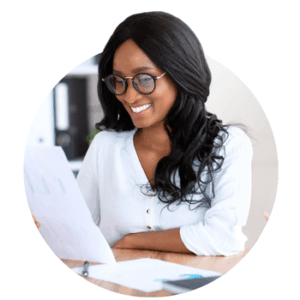 EOFY 2025 Top Tax Planning Tips