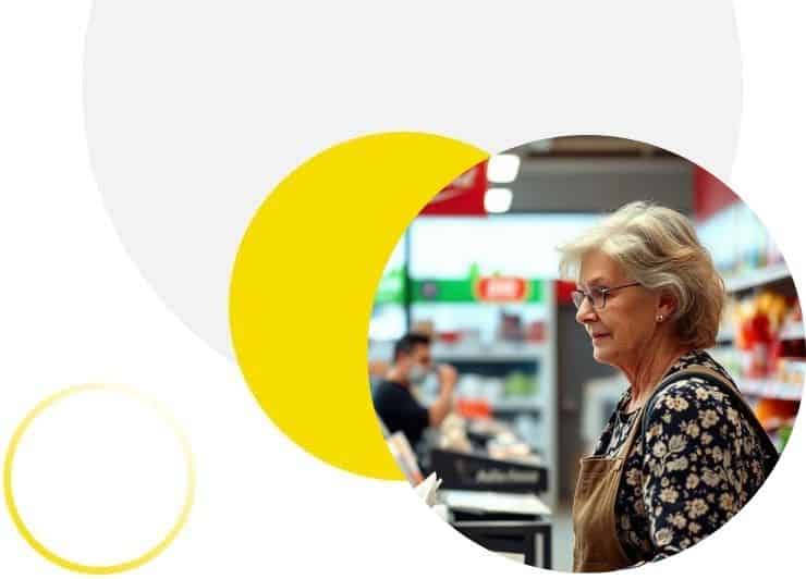 casestudy-2