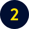 two