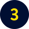 three