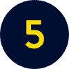 five