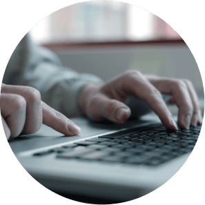 Freelancers in Australia submitting tax