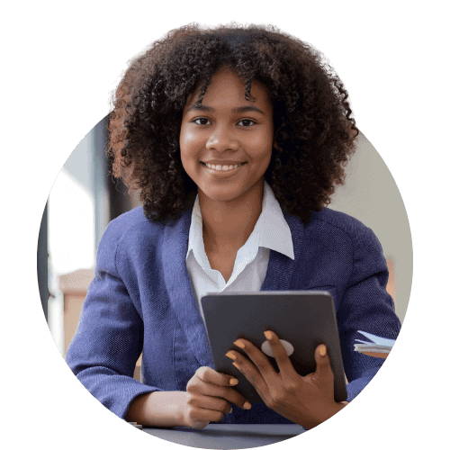 hiring-a-bookkeeper-for-small-businesses