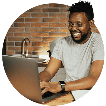 Side hustle